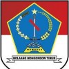 boltim's Avatar