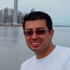 fabjar's Avatar