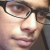 dipbhu's Avatar