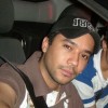 guspin's Avatar