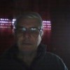 vitsan's Avatar