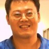 育良陳's Avatar