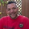 andran's Avatar