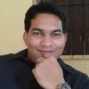 sanver's Avatar