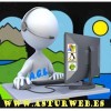 astast's Avatar
