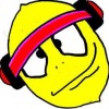 josbon's Avatar