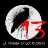 davale's Avatar
