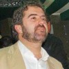 mangui's Avatar