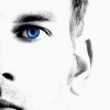 Phitus's Avatar