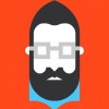 eduort's Avatar