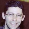 joamar's Avatar