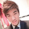 vincvu's Avatar