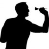 hanlin's Avatar