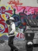 fb_635787834's Avatar