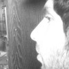 hamsay's Avatar