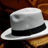 fraqui's Avatar