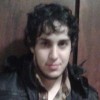 carjos's Avatar