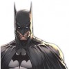 vasing's Avatar