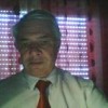 vitsan1's Avatar