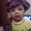 mirbai's Avatar