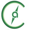 la ecu's Avatar