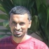priali1's Avatar