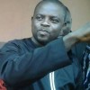kwaako's Avatar