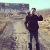 stebou's Avatar