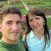вазбаг's Avatar