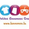 lanpet's Avatar