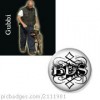 szegáb's Avatar
