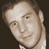 stejan's Avatar