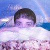 лаумуз's Avatar