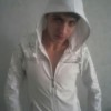 nicbuz's Avatar