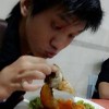 suwtan's Avatar