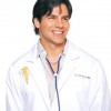 fb_100000532508192's Avatar