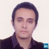 mohyaz's Avatar