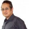 suwcha's Avatar