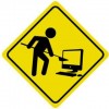 crsssv's Avatar
