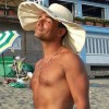 ugopir's Avatar