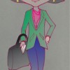 griarm's Avatar