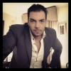 lorcus's Avatar