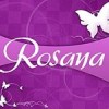 rossan's Avatar