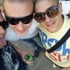davlam's Avatar