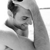 marsem's Avatar