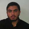 vahmah's Avatar