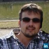 jossim's Avatar