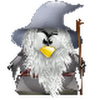 adecam's Avatar