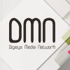 digcor's Avatar