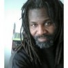 dwifor's Avatar